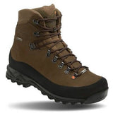 Crispi Nevada Legend GTX hunting boots — front view