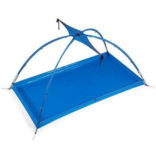 stone glacier skyscraper 2p tent review Stone Glacier