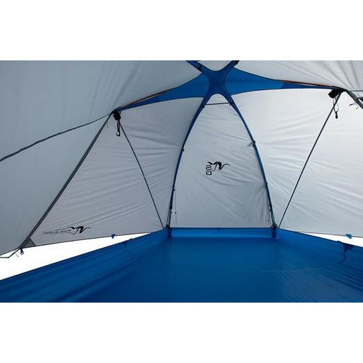 stone glacier tent Stone Glacier