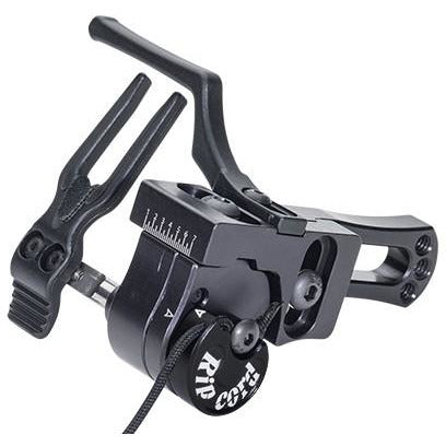 Ripcord MAX Arrow Rest | James River Archery