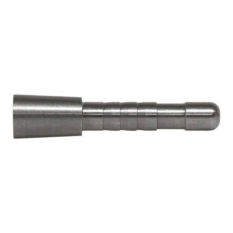 Arrow Insert Components Arrow Inserts Components | Secure & Precise Installation