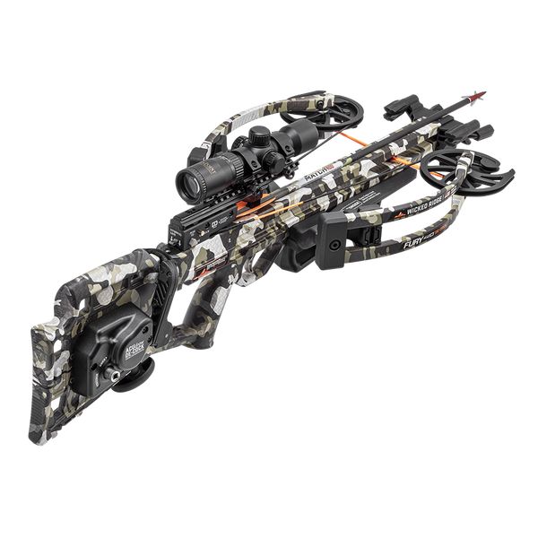 Fury410DeCockQuarteringAway_gr