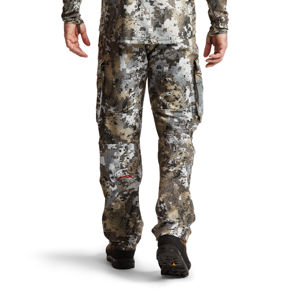 Sitka Gear Equinox Pant James River Archery