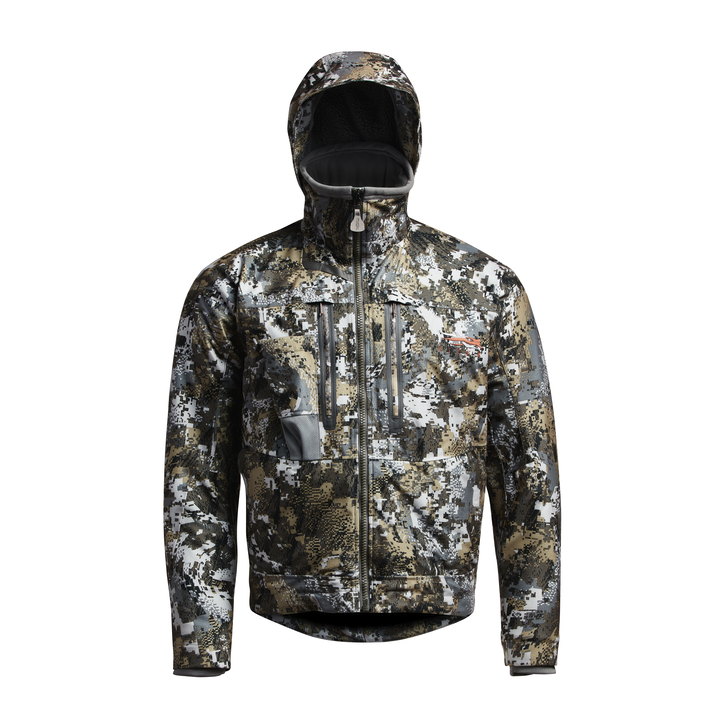 Sitka incinerator online bibs for sale