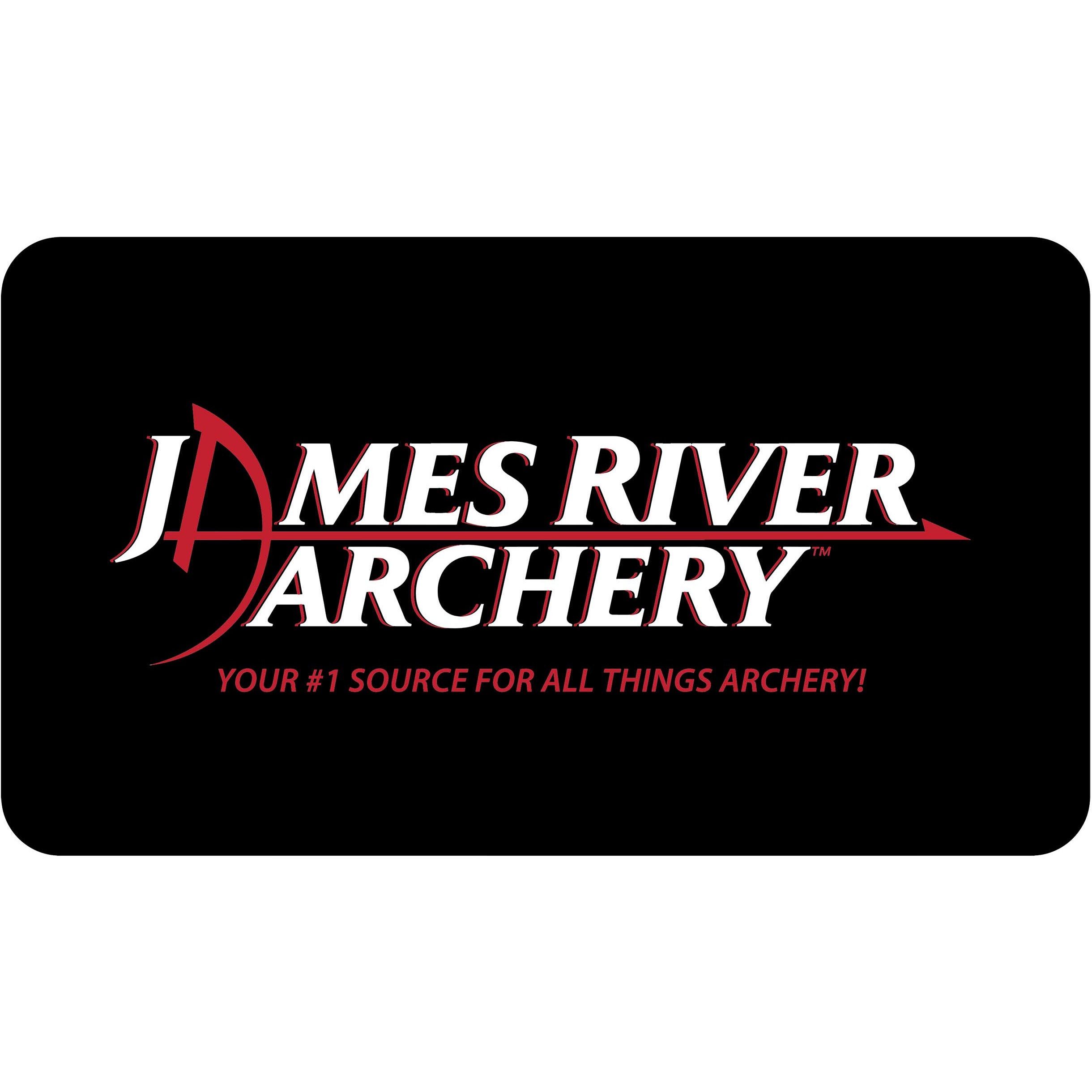 Bowfishing Reels  James River Archery