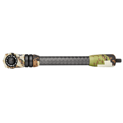 Mathews - Flatline Stabilizer
