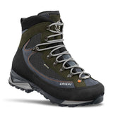Crispi Colorado GTX II hunting boots — front view